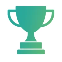 Speed Skating Competitions