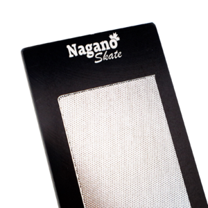 Nagano Skate 2″ Sharpening Plates