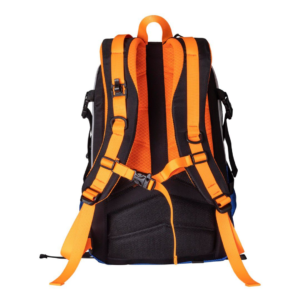 Viking Colour Backpack